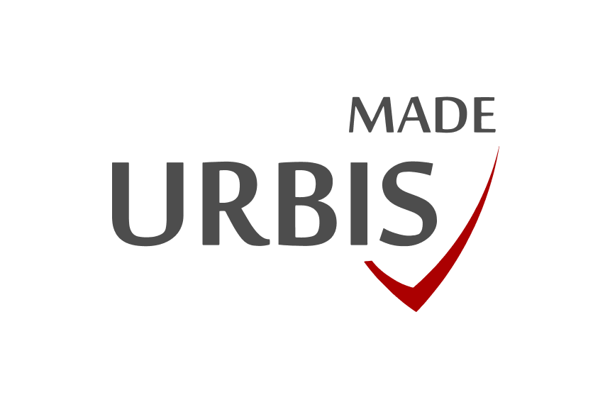 Urbis