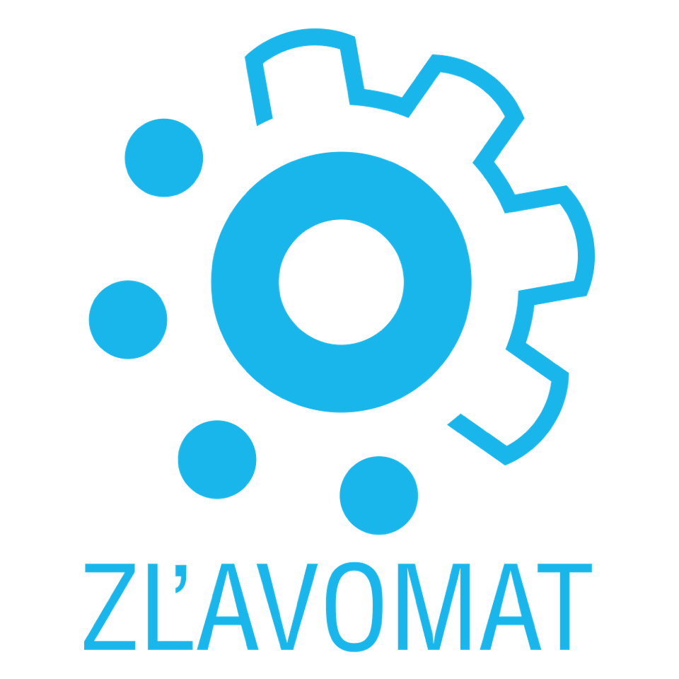 zlavomat