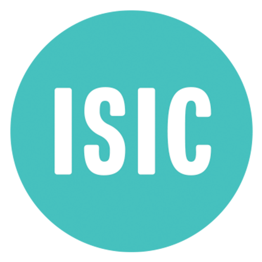 ISIC