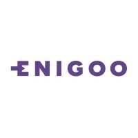 Enigoo