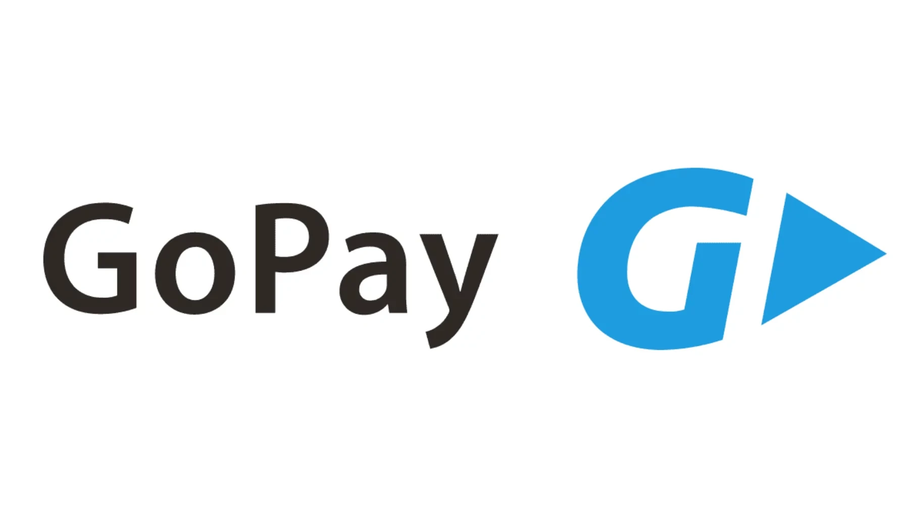 GoPay (CZ)
