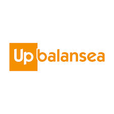 UpBalansea