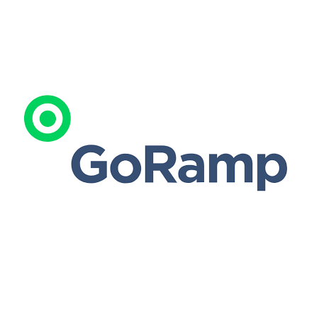 goramp
