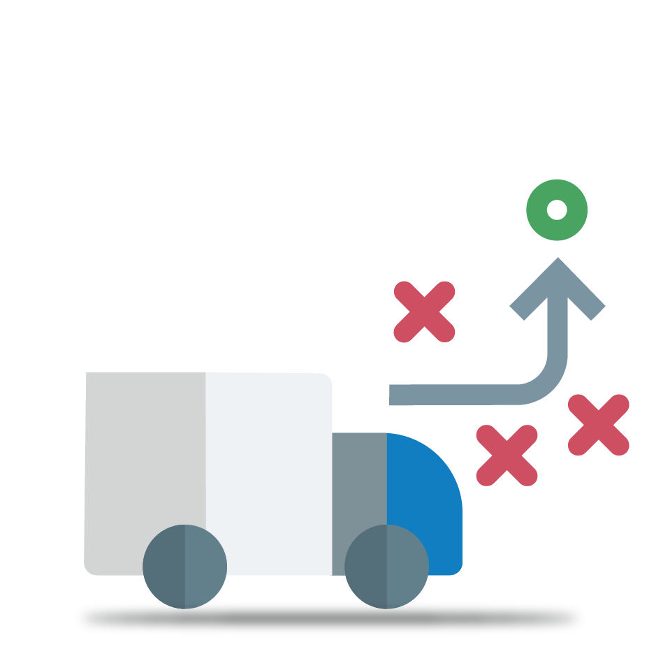 logistic