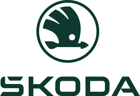 Škoda API