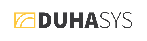 DUHA – evakuačný systém